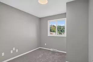 528 19th St NW, Rochester, MN 55901 - Photo 23