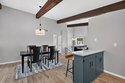 528 19th Street NW, Rochester, MN 55901 - Photo 29