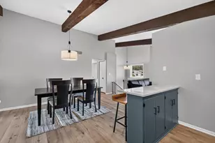 528 19th St NW, Rochester, MN 55901 - Photo 29
