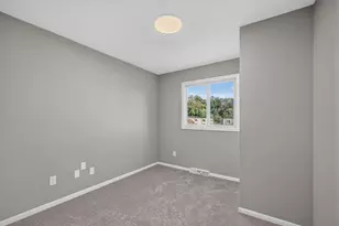 528 19th St NW, Rochester, MN 55901 - Photo 23