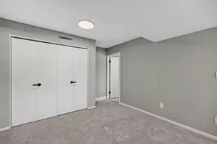 528 19th St NW, Rochester, MN 55901 - Photo 17