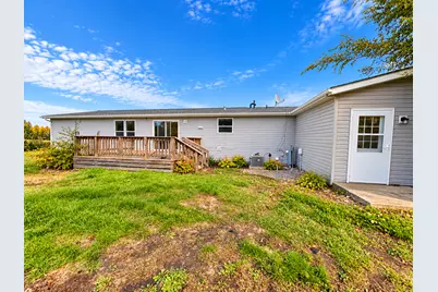 21049 Westwood Drive, Clitherall, MN 56524 - Photo 9