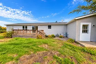 21049 Westwood Dr, Clitherall, MN 56524 - Photo 9