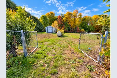 21049 Westwood Drive, Clitherall, MN 56524 - Photo 7