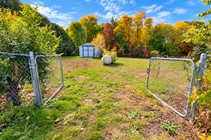 21049 Westwood Dr, Clitherall, MN 56524 - Photo 7