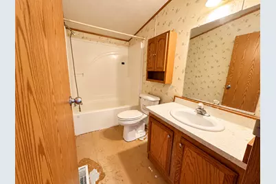 21049 Westwood Drive, Clitherall, MN 56524 - Photo 19