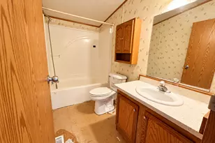 21049 Westwood Dr, Clitherall, MN 56524 - Photo 19