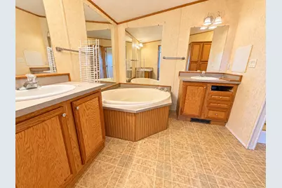 21049 Westwood Drive, Clitherall, MN 56524 - Photo 17