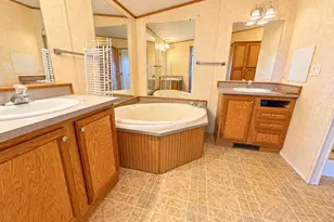 21049 Westwood Dr, Clitherall, MN 56524 - Photo 17