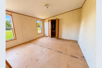21049 Westwood Drive, Clitherall, MN 56524 - Photo 15