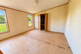 21049 Westwood Dr, Clitherall, MN 56524 - Photo 15