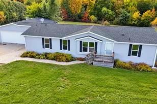 21049 Westwood Dr, Clitherall, MN 56524 - Photo 1