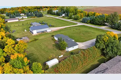 21049 Westwood Drive, Clitherall, MN 56524 - Photo 3