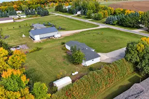 21049 Westwood Dr, Clitherall, MN 56524 - Photo 3