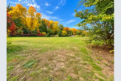 21049 Westwood Drive, Clitherall, MN 56524 - Photo 11