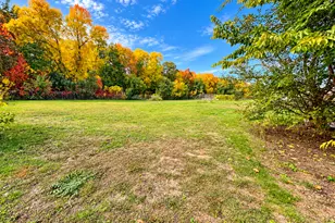 21049 Westwood Dr, Clitherall, MN 56524 - Photo 11