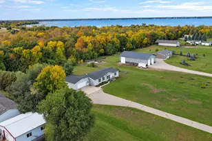 21049 Westwood Dr, Clitherall, MN 56524 - Photo 5