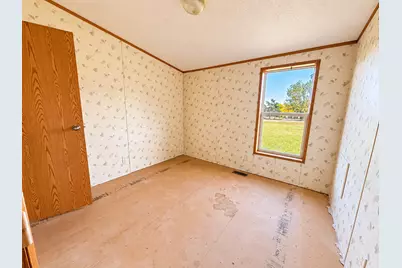 21049 Westwood Drive, Clitherall, MN 56524 - Photo 21