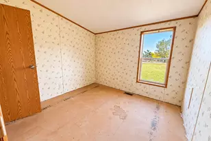 21049 Westwood Dr, Clitherall, MN 56524 - Photo 21
