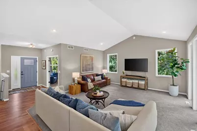 3129 Vale Circle SW, Prior Lake, MN 55372 - Photo 13