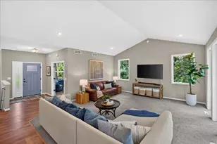 3129 Vale Cir SW, Prior Lake, MN 55372 - Photo 13