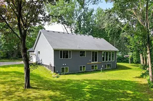 3129 Vale Cir SW, Prior Lake, MN 55372 - Photo 7