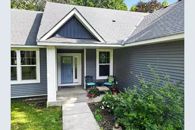 3129 Vale Circle SW, Prior Lake, MN 55372 - Photo 33