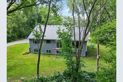 3129 Vale Circle SW, Prior Lake, MN 55372 - Photo 29