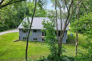 3129 Vale Cir SW, Prior Lake, MN 55372 - Photo 29