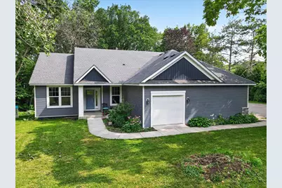 3129 Vale Circle SW, Prior Lake, MN 55372 - Photo 5