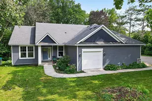 3129 Vale Cir SW, Prior Lake, MN 55372 - Photo 5