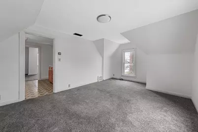 214 W College Street, Albert Lea, MN 56007 - Photo 19