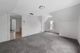 214 W College St, Albert Lea, MN 56007 - Photo 19