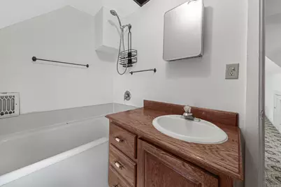 214 W College Street, Albert Lea, MN 56007 - Photo 15