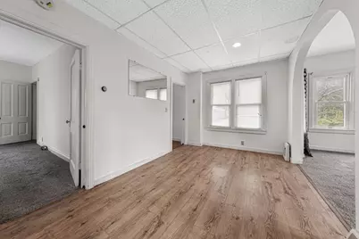 214 W College Street, Albert Lea, MN 56007 - Photo 25