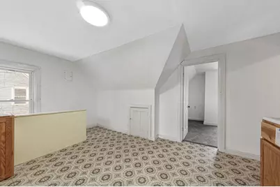 214 W College Street, Albert Lea, MN 56007 - Photo 13