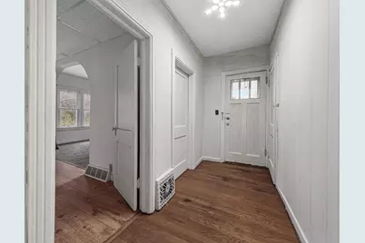 214 W College Street, Albert Lea, MN 56007 - Photo 21