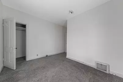 214 W College Street, Albert Lea, MN 56007 - Photo 33