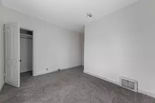 214 W College St, Albert Lea, MN 56007 - Photo 33