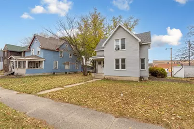 214 W College Street, Albert Lea, MN 56007 - Photo 3
