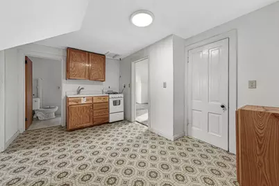 214 W College Street, Albert Lea, MN 56007 - Photo 11