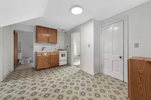 214 W College St, Albert Lea, MN 56007 - Photo 11