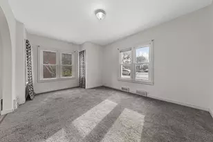 214 W College St, Albert Lea, MN 56007 - Photo 23