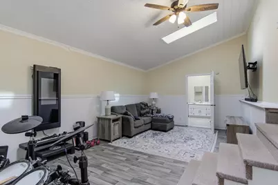 W6745 Church School Lane, Durand, WI 54736 - Photo 23