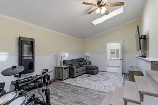 W6745 Church School Ln, Durand, WI 54736 - Photo 23