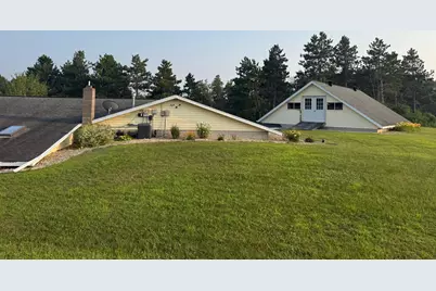 W6745 Church School Lane, Durand, WI 54736 - Photo 59