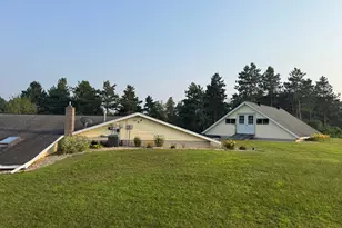 W6745 Church School Ln, Durand, WI 54736 - Photo 59