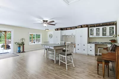W6745 Church School Lane, Durand, WI 54736 - Photo 11