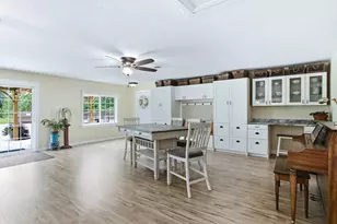 W6745 Church School Ln, Durand, WI 54736 - Photo 11