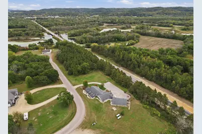 W6745 Church School Lane, Durand, WI 54736 - Photo 49